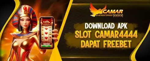 Bonus Spesial Download igplay APK screenshot