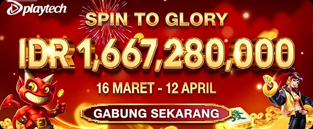 Unduh igplay apk Versi Terbaru