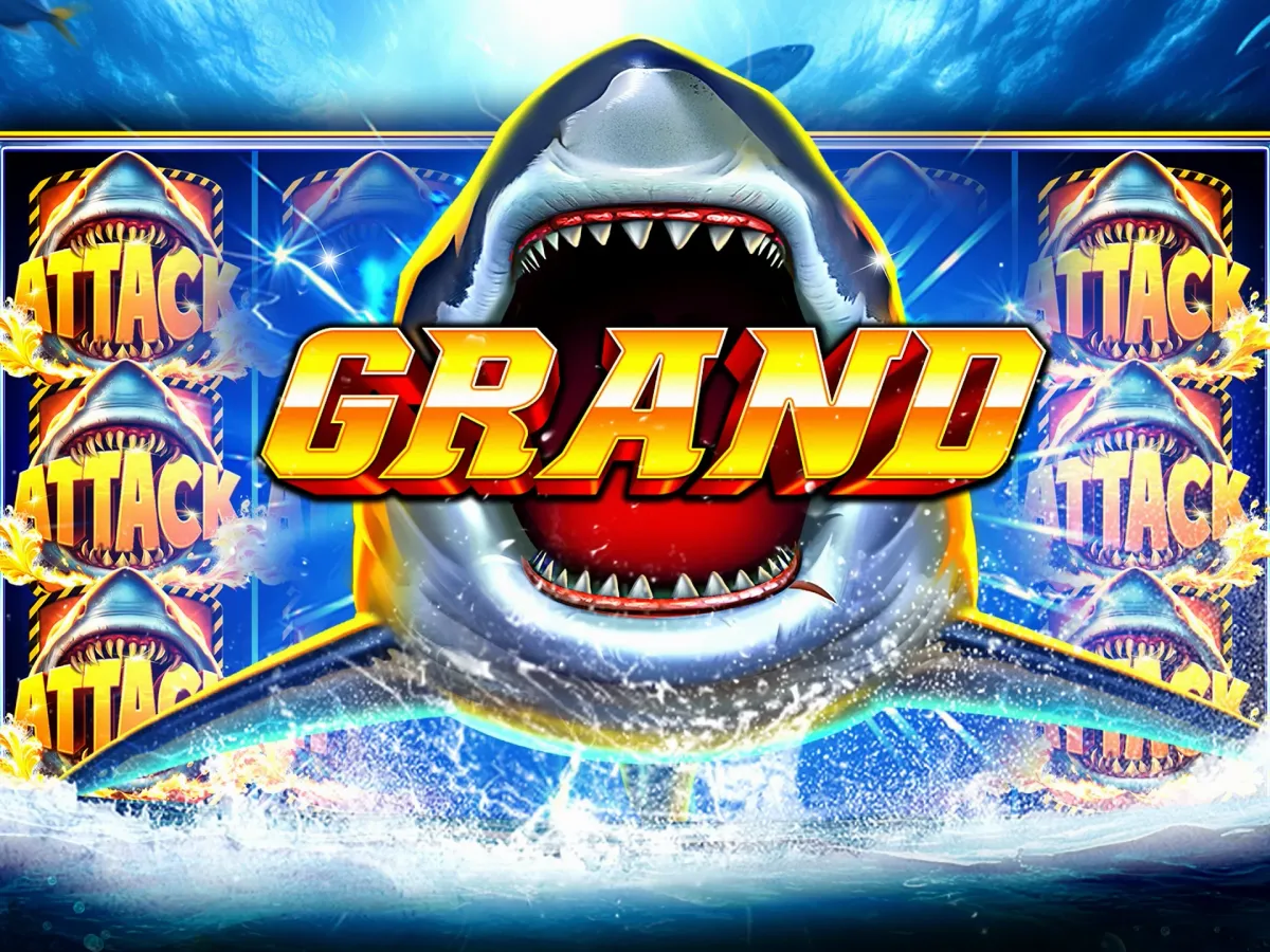 Promosi & Jackpot igplay screenshot