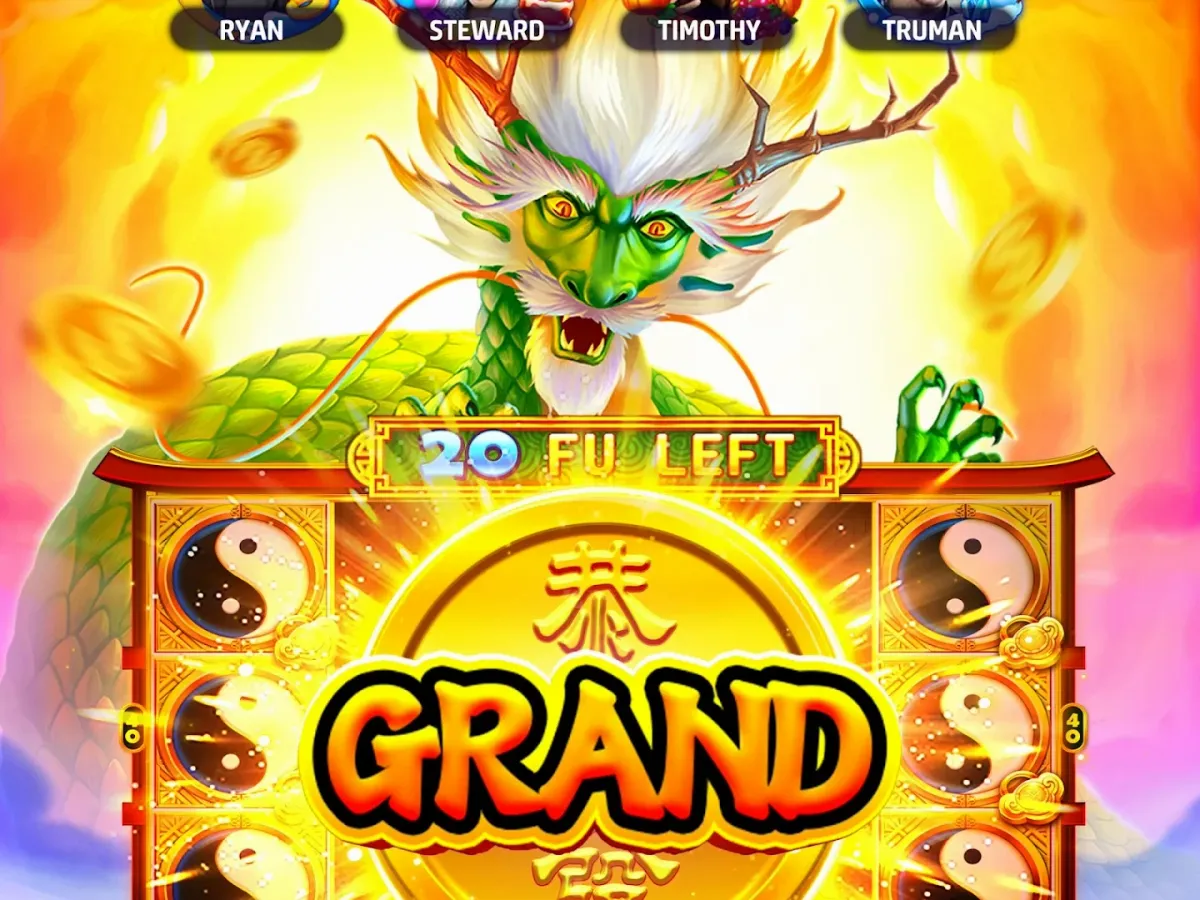 Koleksi igplay Slot Gacor screenshot