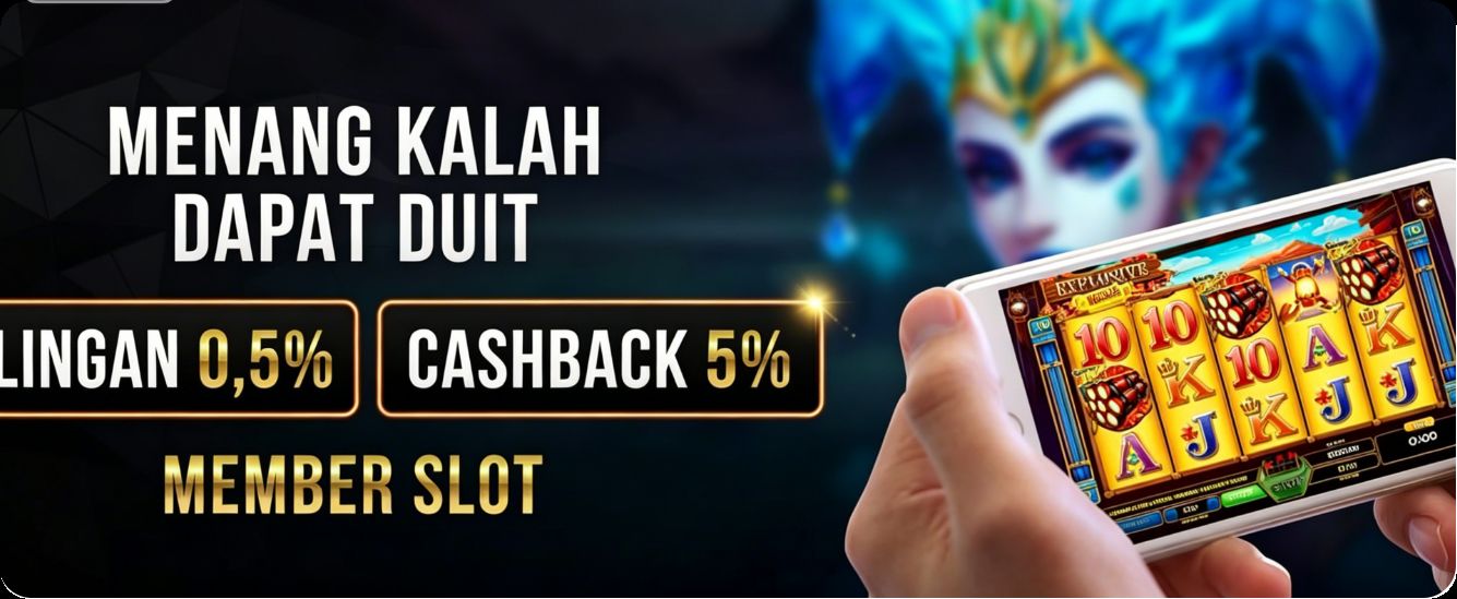 Main igplayt.com Menang Jackpot Besar