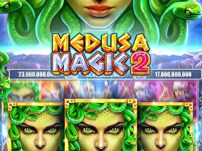 Sistem Pembayaran igplay screenshot