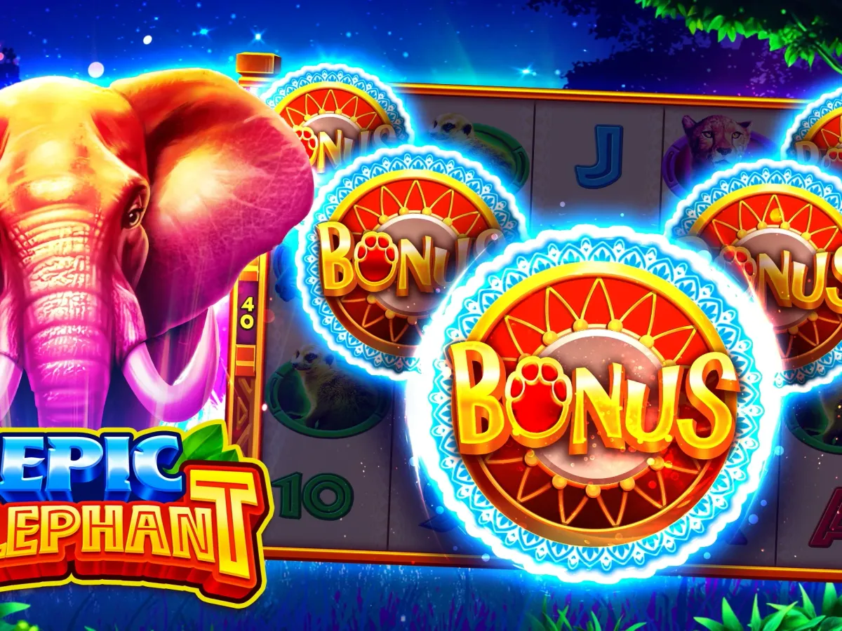 Akses igplay VIP Premium screenshot
