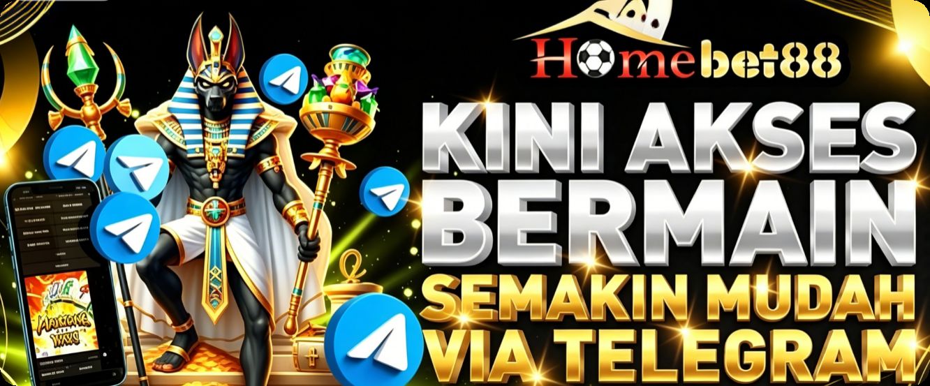Slot Gacor idigplay Setiap Hari