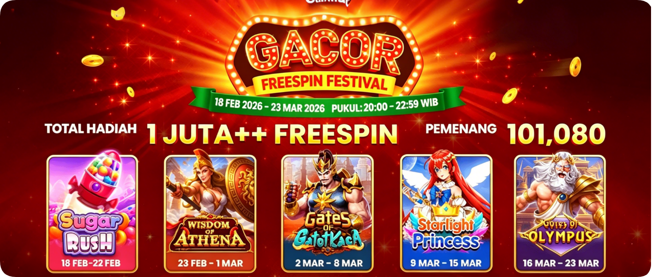 Login igplay Sekarang Bonus Melimpah